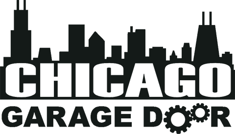 Chicago Garage Door