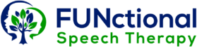 Functional Speech Therapy