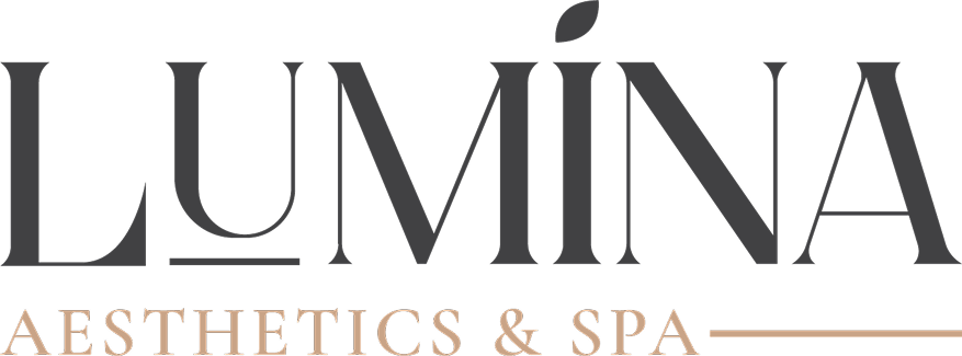 Lumina Aesthetics & Spa