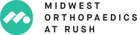 Midwest Orthopaedics at Rush