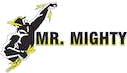 Mr. Mighty Electric