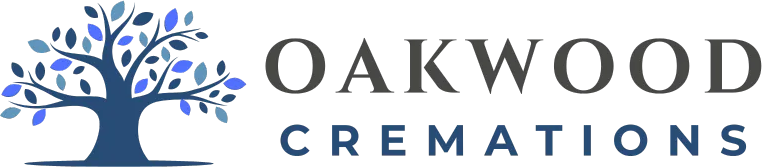 Oakwood Cremations