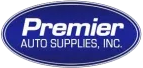 Premier Auto Supplies
