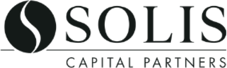 Solis Capital Partners